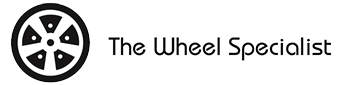 Wheelspecialist (1)