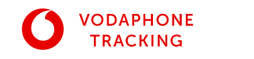 Vodaphonetracking
