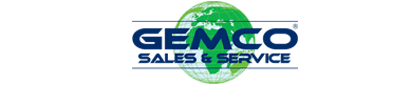 Gemco2