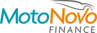 Motonovo Logo