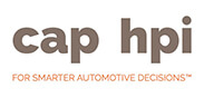 Cap Hpi Logo