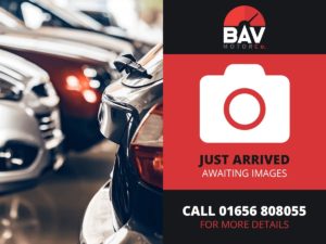 Land Rover 3.0 D250 MHEV SE SUV 5dr Diesel Auto 4WD Euro 6 (s/s) (250 ps)