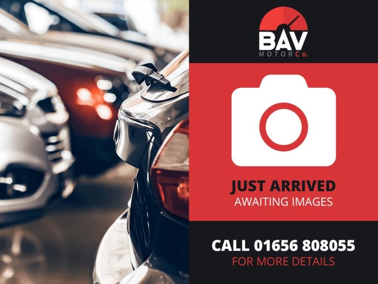 Land Rover 3.0 D250 MHEV SE SUV 5dr Diesel Auto 4WD Euro 6 (s/s) (250 ps)
