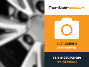 Audi 3.0 TDI V6 50 Black Edition Estate 5dr Diesel Tiptronic quattro Euro 6 (s/s) (286 ps)