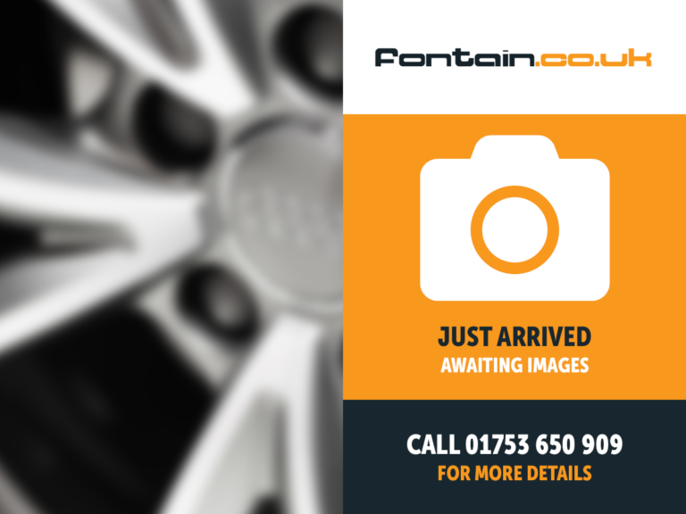 Volkswagen TSI R Hatchback 2.0 Automatic Petrol