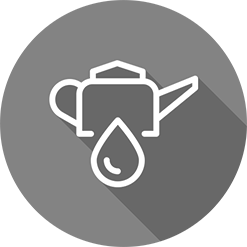 Oil icon