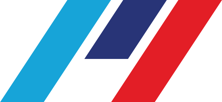 Runnymede Motor Company Ltd
