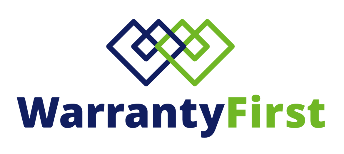 16488153156246ecd3c6c12 Warranty First Logo Final