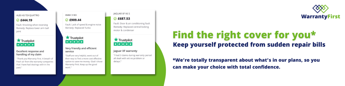 16488153346246ece635e3f 5