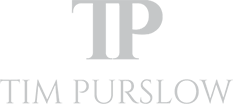 Tim Purslow Ltd